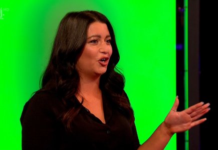 Screenshot_20250721_183346_Video Player.jpg