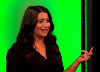 Screenshot_20250721_183418_Video Player.jpg