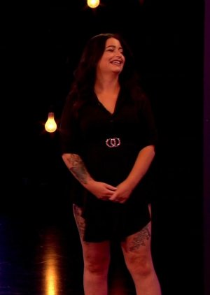 Screenshot_20250721_183553_Video Player.jpg