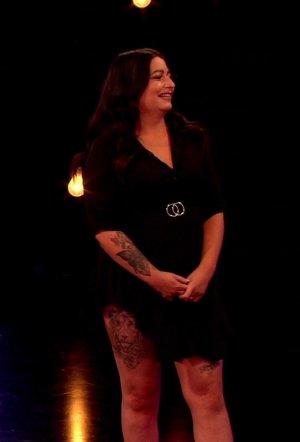 Screenshot_20250721_183603_Video Player.jpg