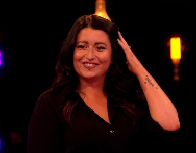 Screenshot_20250721_183649_Video Player.jpg