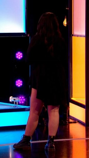 Screenshot_20250721_183731_Video Player.jpg