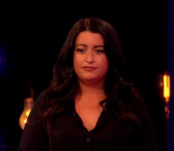 Screenshot_20250721_183956_Video Player.jpg