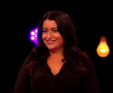 Screenshot_20250721_184015_Video Player.jpg