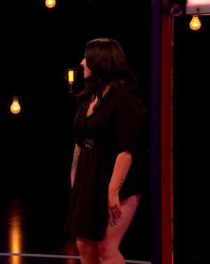 Screenshot_20250721_214448_Video Player.jpg