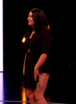 Screenshot_20250721_214533_Video Player.jpg