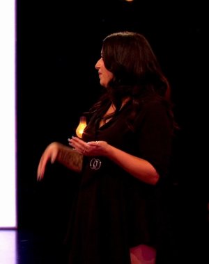 Screenshot_20250721_215059_Video Player.jpg