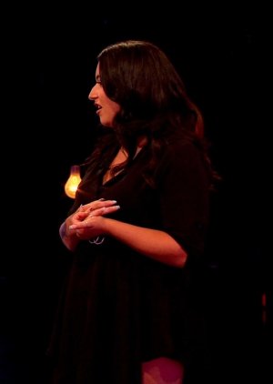 Screenshot_20250721_215112_Video Player.jpg