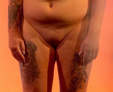 Screenshot_20250722_023306_Video Player.jpg