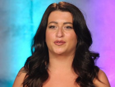 Screenshot_20250722_023317_Video Player.jpg