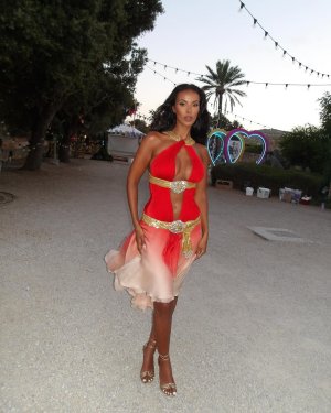 mayajama-20250722_194457-2158529953.jpg