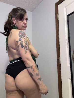 nicegirlsecret 2025-07-21 09.00.42.jpg