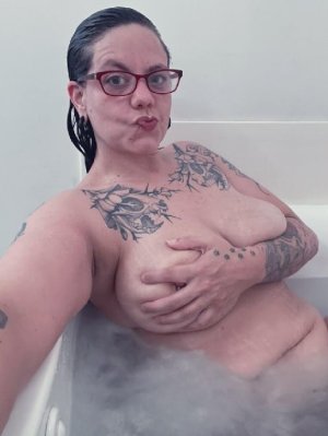 nicegirlsecret 2025-07-21 10.18.50.jpg