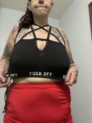 nicegirlsecret 2025-07-21 11.38.43.jpg