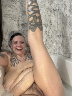 nicegirlsecret 2025-07-21 11.39.15.jpg