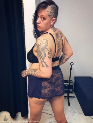 nicegirlsecret 2025-07-22 21.07.28.jpg