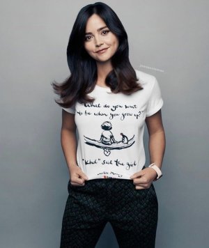 jennacoleman___20210219_56.jpg
