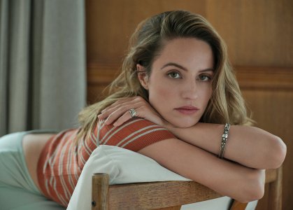 Dianna_Agron_for_La_Ligne_2025_1.jpg