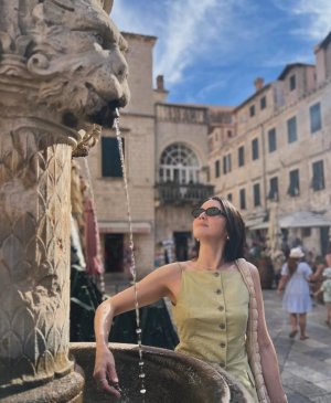 Fountain of youth.jpg