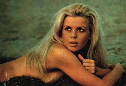 Katia Christine (6).jpg