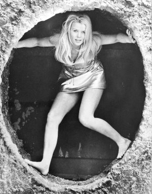 Katia Christine (10).jpg