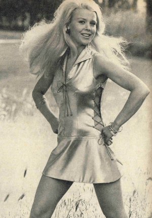 Katia Christine (16).jpg