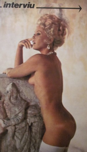 Katia Christine (28).jpg