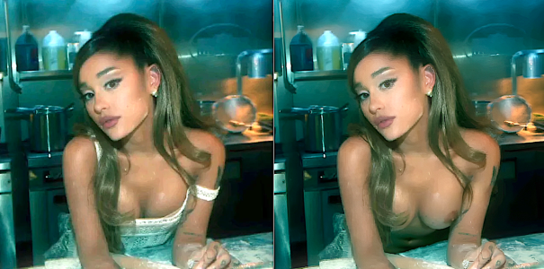ariana grande.png ariana grande.png