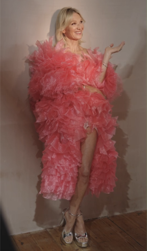 1000111623.png 1000111623.png