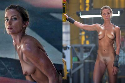 https___prod.static9.net.au___media_Images_The-Fix_2014_06_17_02_00_front fake.png