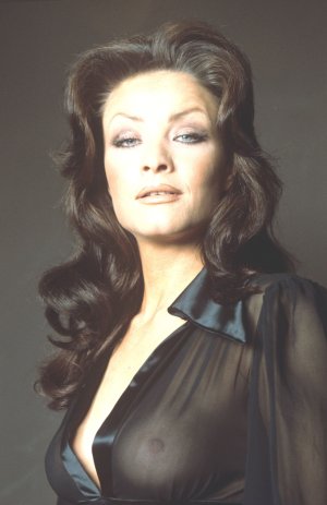Kate O'Mara (4).jpg