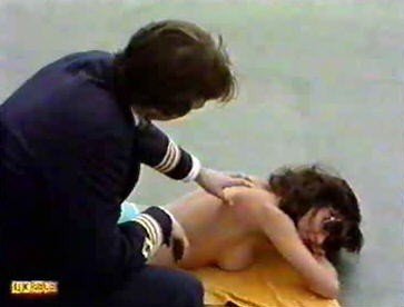 Kate O'Mara (10)1.jpg