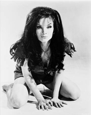 Kate O'Mara (12).jpg