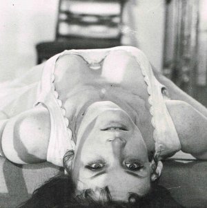 Kate O'Mara (15).jpg