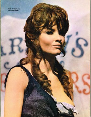 Kate O'Mara (20).jpg