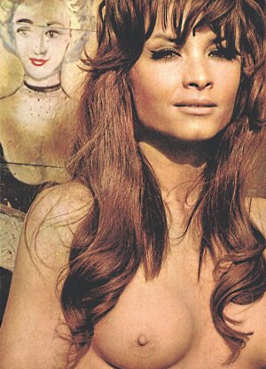 Kate O'Mara (22).jpg