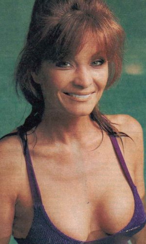 Kate O'Mara (27).jpg