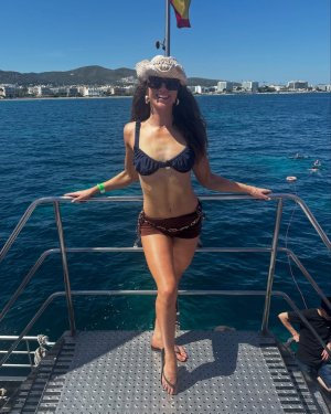 Marlie Goddard (9).jpg