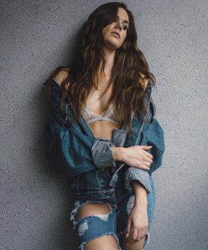 Marlie Goddard (19).jpg