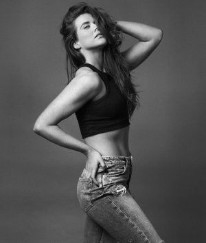 Marlie Goddard (26).jpg