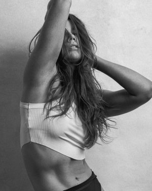 Marlie Goddard (28).jpg