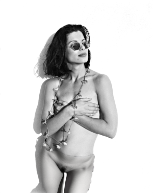 Sandra-Bullock-HQCelebrities.com-2321 fake.png