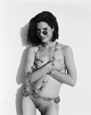 Sandra-Bullock-HQCelebrities.com-2326 fake.png