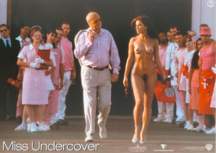 Sandra-Bullock-HQCelebrities.com-2648 FAKE.png