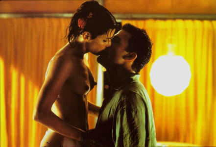 Sandra-Bullock-HQCelebrities.com-2756 fake.png