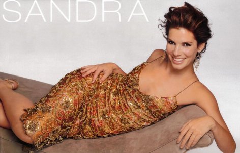Sandra-Bullock-HQCelebrities.com-2922.jpg