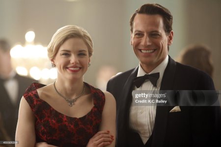 FOREVER - gettyimages-455105318-2048x2048.jpg