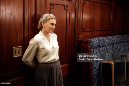 FOREVER - gettyimages-462316806-2048x2048.jpg