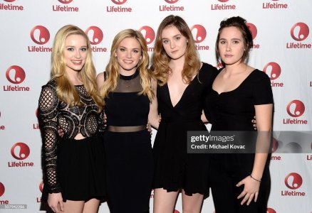 gettyimages-507942286-2048x2048 (L-R) Actresses Greer Grammer, Mackenzie Mauzy, Grace Victoria...jpg