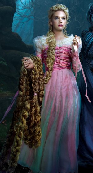 Rapunzel (Into the Woods).jpg